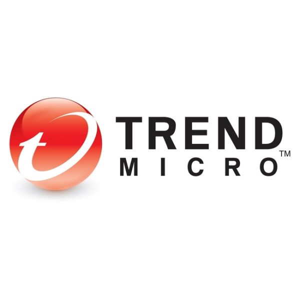 Trendmicro Worry-free Mgd Xdr Addon Edr Norm 251+ U For Sale - Image 2