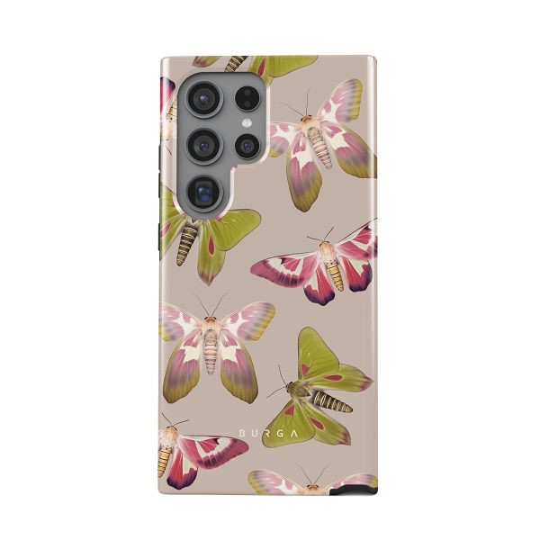 Metamorphosis - Samsung Galaxy S24 Ultra Case For Sale