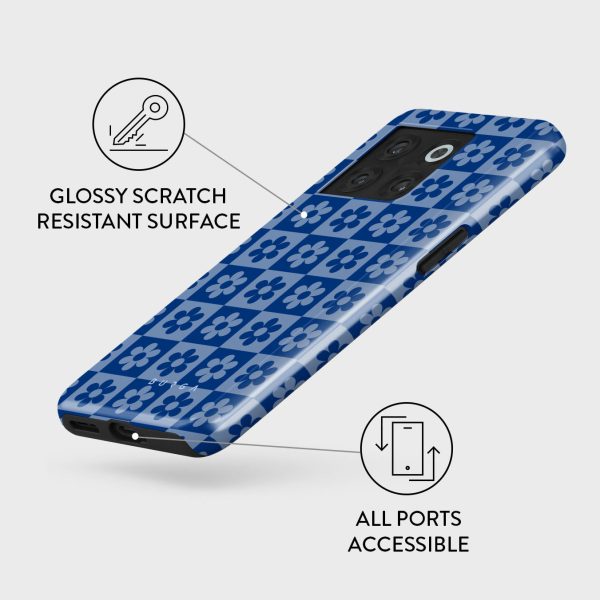 Bloom Boom - OnePlus Ace Pro Case For Discount - Image 3