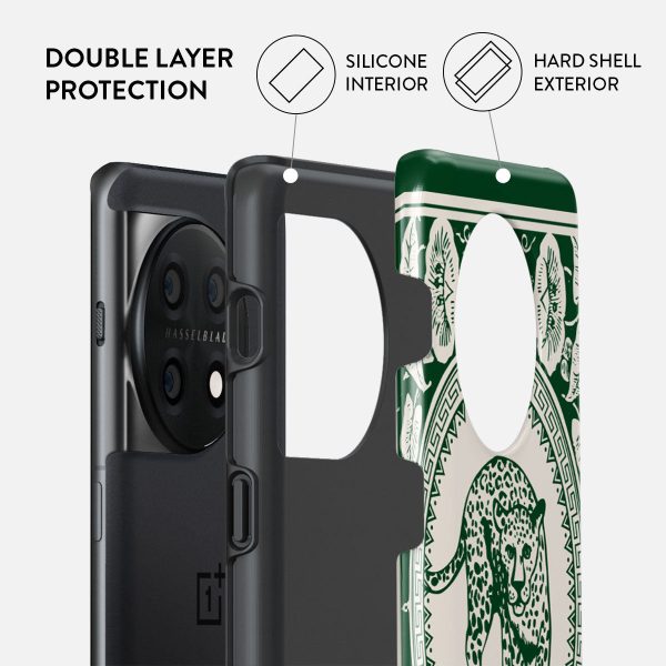Antique - OnePlus 11 Case Online Sale - Image 2