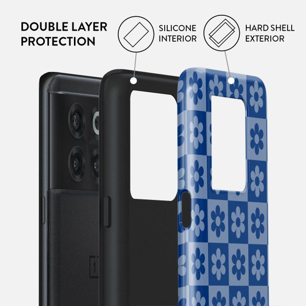 Bloom Boom - OnePlus Ace Pro Case For Discount - Image 2