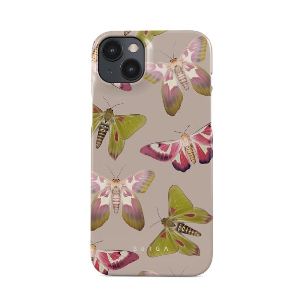 Metamorphosis - iPhone 13 Case For Cheap