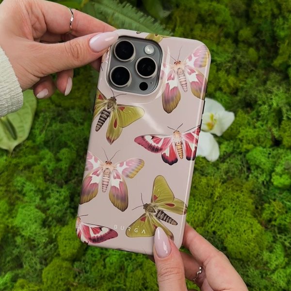 Metamorphosis - Samsung Galaxy S24 Ultra Case For Sale - Image 5