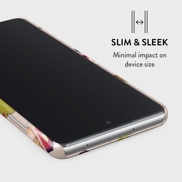 Metamorphosis - Samsung Galaxy A72 4G   5G Case Hot on Sale - Image 4