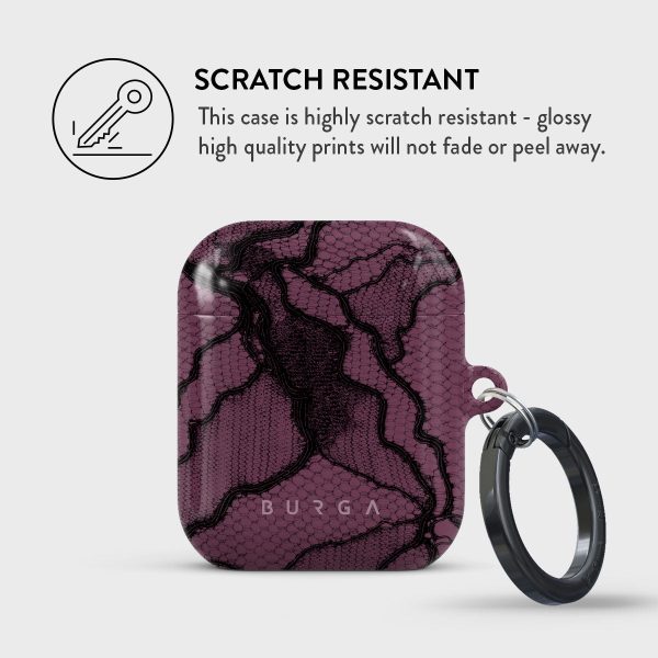 That Girl - AirPods Case on Sale - Image 4