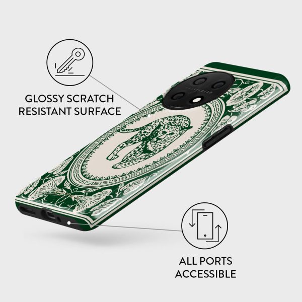 Antique - OnePlus 11 Case Online Sale - Image 3