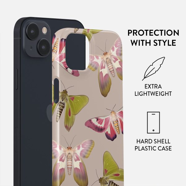 Metamorphosis - iPhone 13 Case For Cheap - Image 2