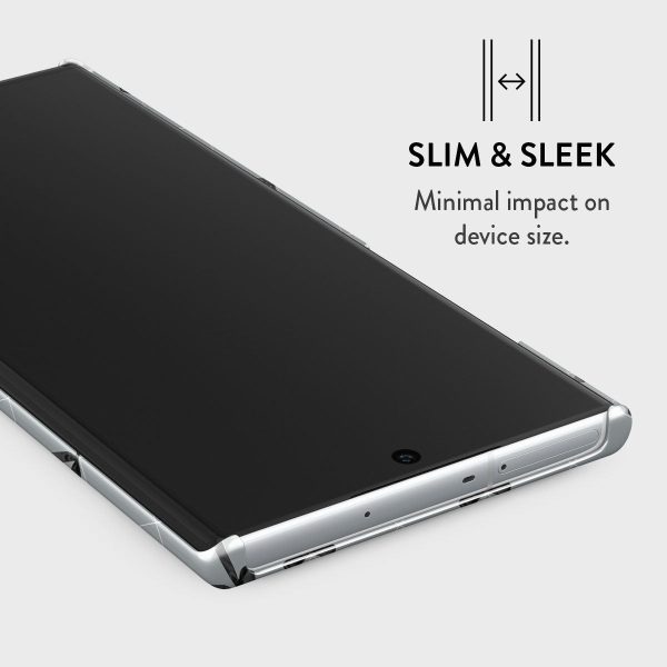 Coquette - Samsung Galaxy Note 10 Plus Case Sale - Image 4
