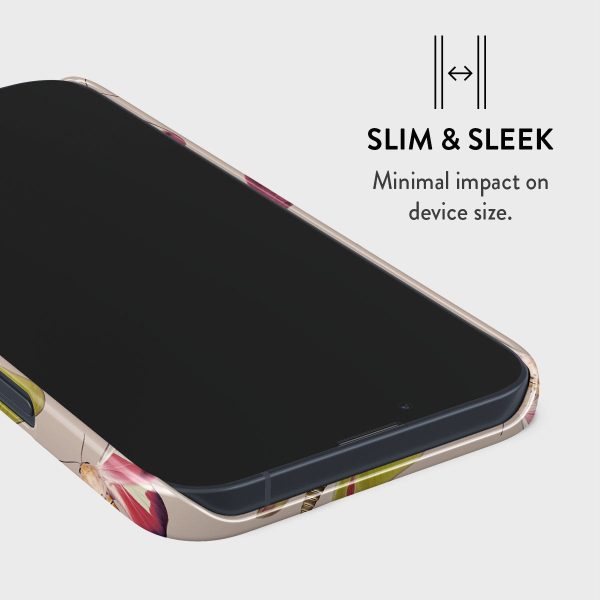 Metamorphosis - iPhone 13 Case For Cheap - Image 4