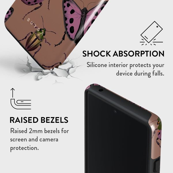 Runaway - Google Pixel 6 Case Sale - Image 4