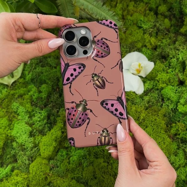 Runaway - Google Pixel 6 Case Sale - Image 5