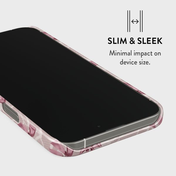 Ballerina - iPhone 14 Pro Max Case Hot on Sale - Image 4