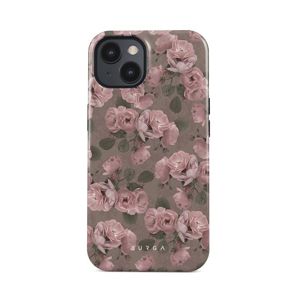 Vintage Glamour - iPhone 13 Case Supply - Image 5